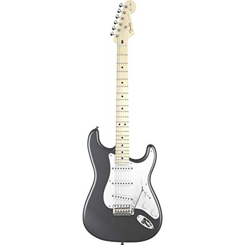 フェンダー Stratocaster Artist Signature [Eric Clapton